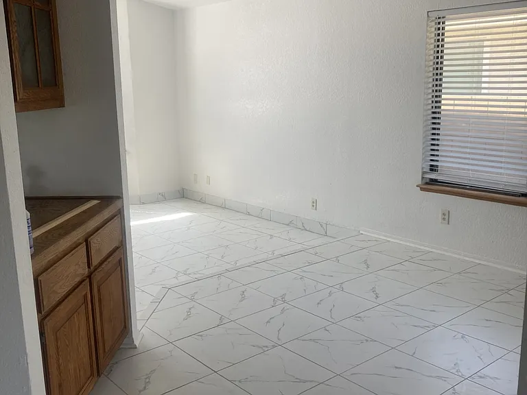 13855 Driftwood Dr — Photo 7
