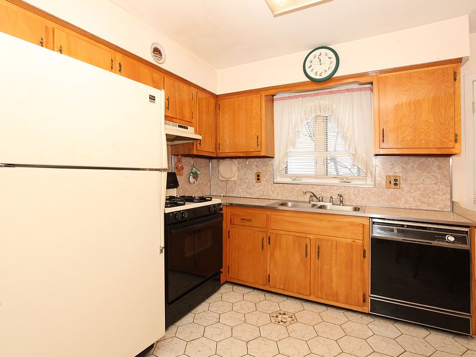 1st image of 317 Kirkman Ave