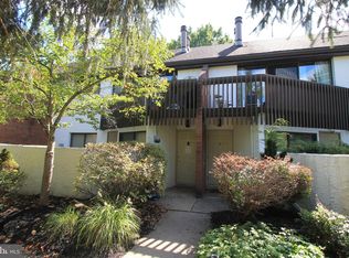 803-14 Stratford Dr, State College, PA 16801
