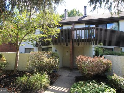 803-14 Stratford Dr, State College, PA, 16801