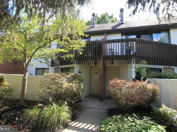 803-14 Stratford Dr, State College, PA 16801