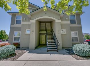 1805 E Overland Rd #49, Meridian, ID 83642