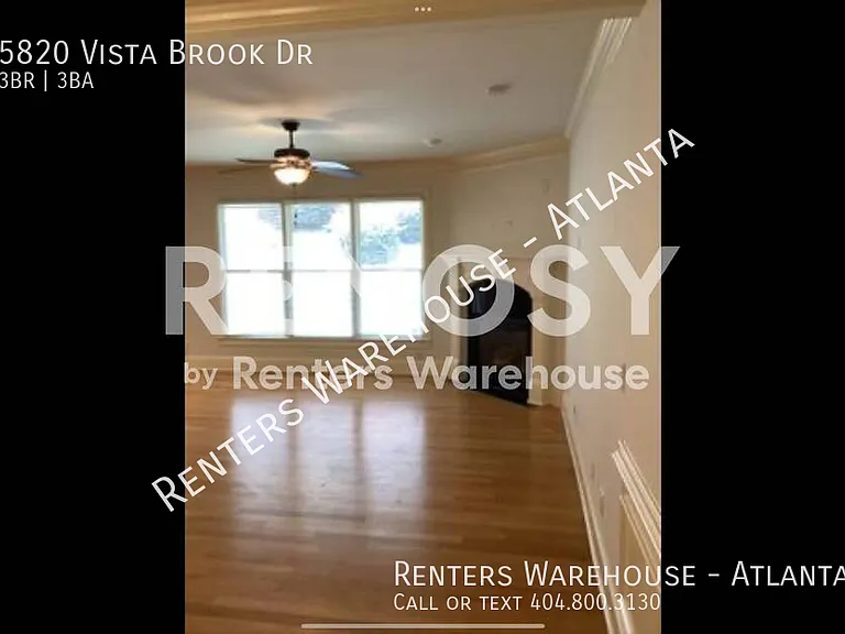 5820 Vista Brook Dr — Photo 15