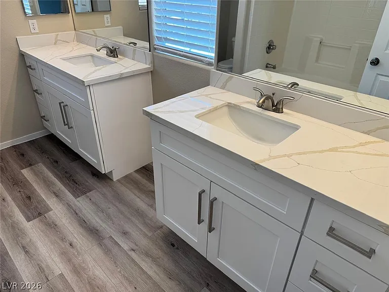 8218 Sierra Cascade Ct — Photo 16