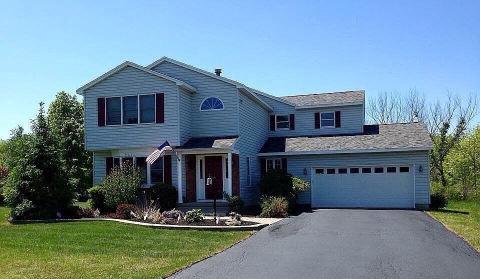 1st image of 3 Ann Marie Ct