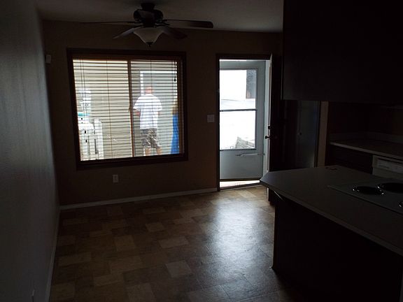 4th image of 5124 Browns Point Blvd APT D