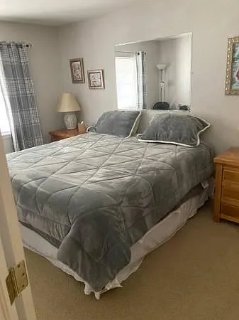 330 Revett Dr #304 — Photo 9
