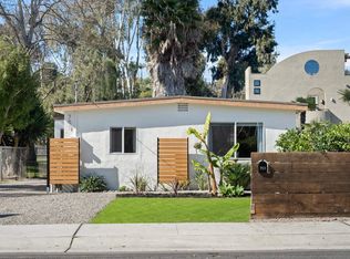 701 Valley Ave, Solana Beach, CA 92075