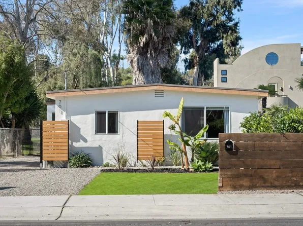 701 Valley Ave, Solana Beach, CA 92075