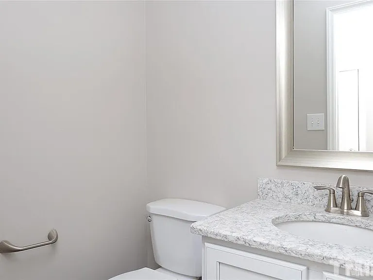 119 Bell Vista Dr — Photo 15