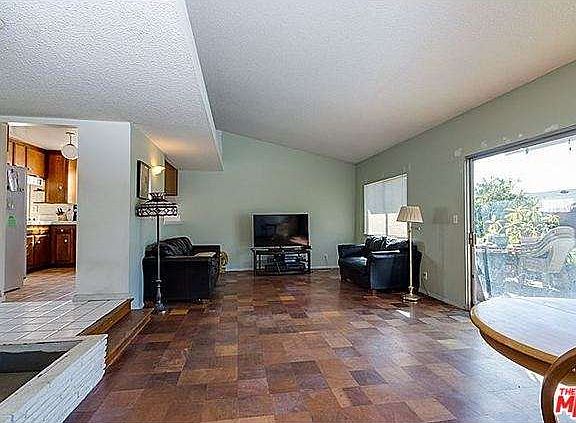 2nd image of 7087 Pelican Dr