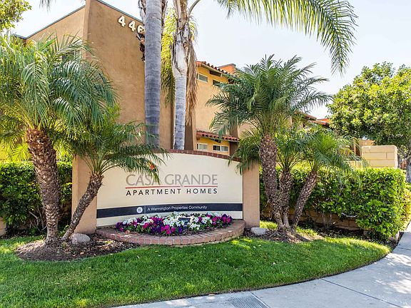 3rd image of 4455 Casa Grande Cir APT 124
