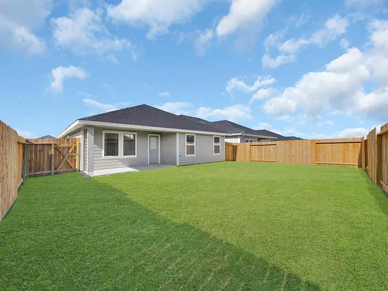 31135 Delamere Turn Trl — Photo 22