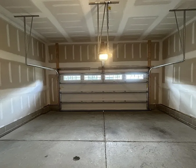 730 Mirkwood Ave — Photo 23