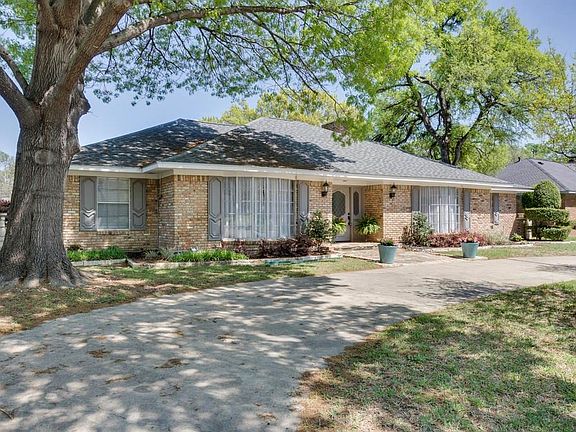 3rd image of 3506 S Glenbrook Dr