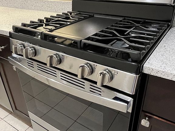3rd image of 56 Park Ave #1