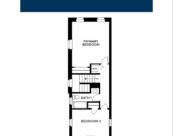 Legacy at Brandywine North Residences — Photo 11