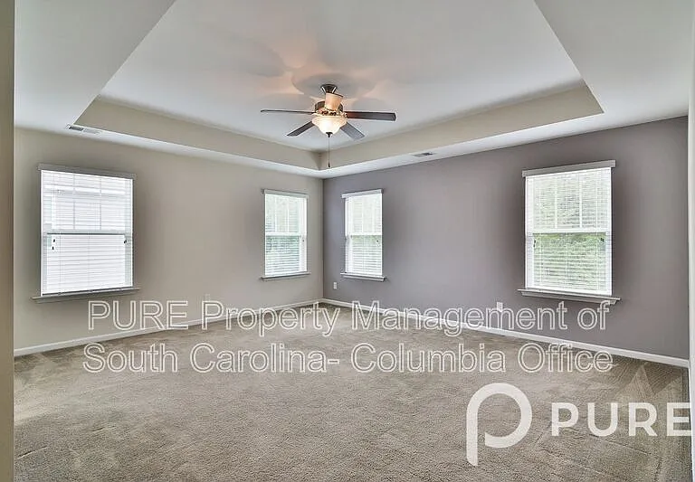 433 Drooping Leaf Rd — Photo 36