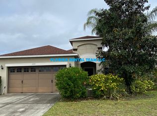 1373 Cypress Ridge Loop, Lake Alfred, FL 33850