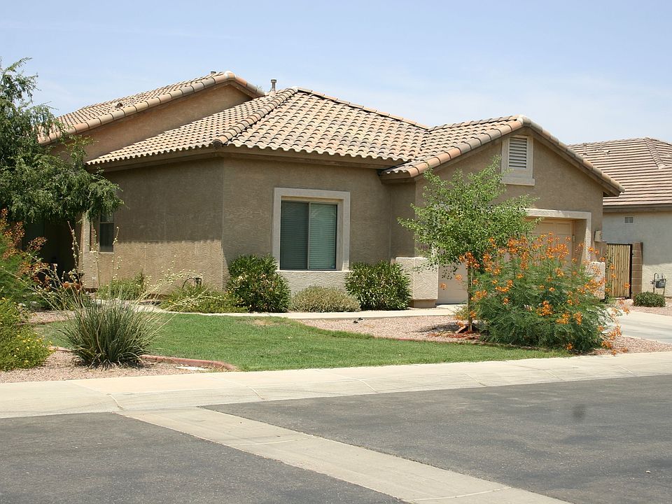 1st image of 3106 E Kingbird Pl