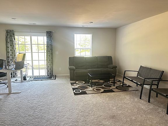 3rd image of 8744 Red Canyon Way