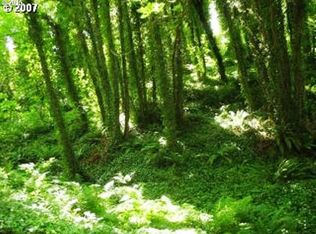 0 SW Terwilliger Blvd, Portland, OR 97219