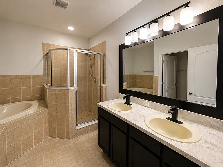 1035 Andrew Aviles Cir — Photo 16