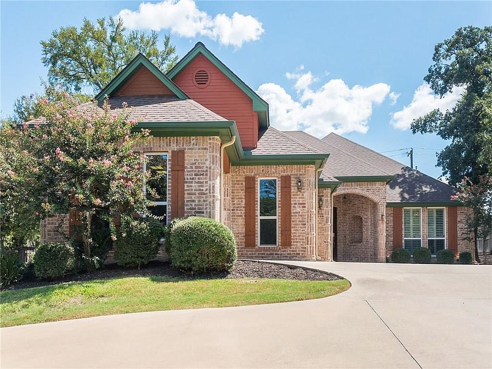 1st image of 6715 Westover Dr
