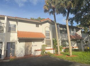 12951 SW 95th Ave, Miami, FL 33176