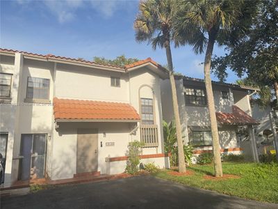 12951 SW 95th Ave, Miami, FL, 33176