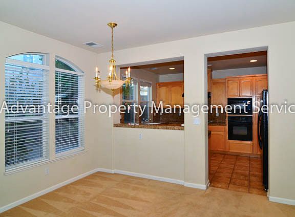 5th image of 4190 Magellan Ct