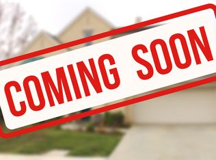 3953 Bouquet Park Ln, San Jose, CA