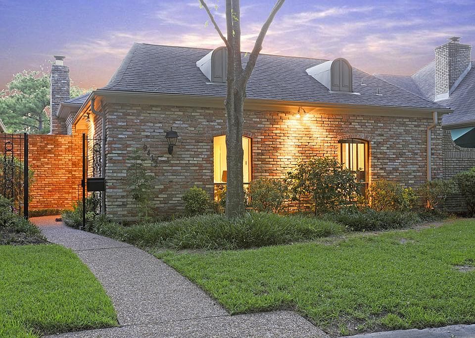 1st image of 9412 Briar Forest Dr