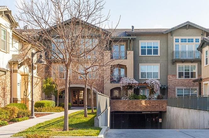 1st image of 2881 Meridian Ave Unit 334