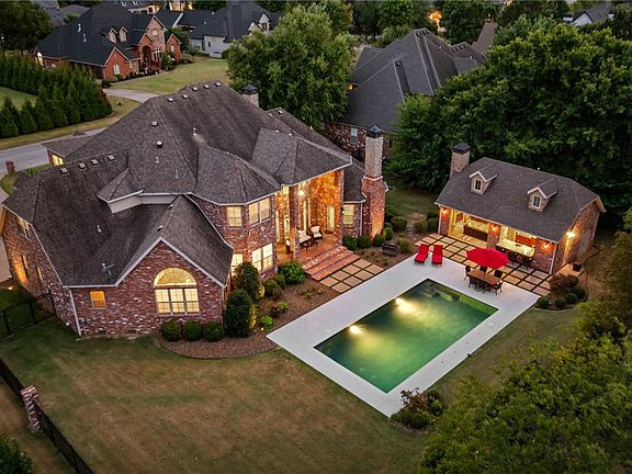 5th image of 17 W Nottingham Ln