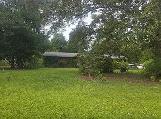 5516 Janeru Cir, Macon, GA 31216