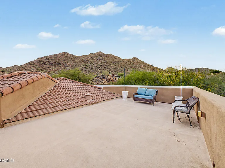 14598 E Corrine Dr — Photo 68