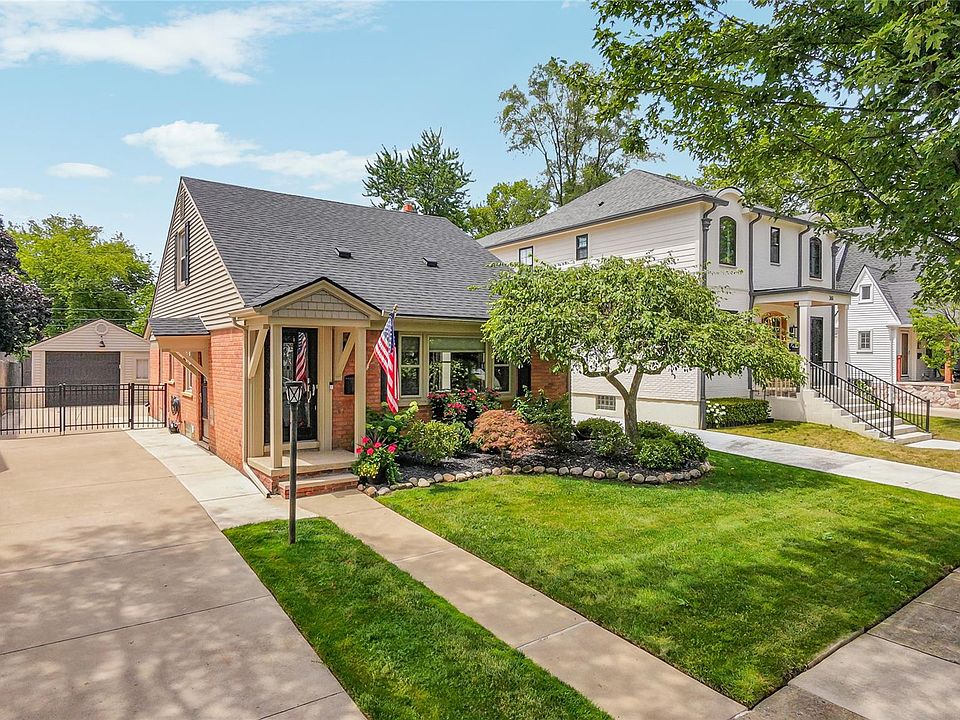 1st image of 357 Sunset St