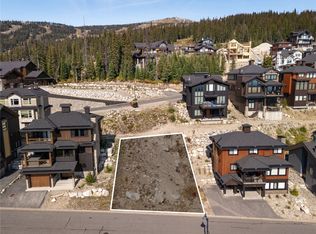 440 Feathertop Way, Kootenay Boundary, BC V1P1T4