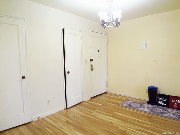 2nd image of 1 Fisher Drive #520