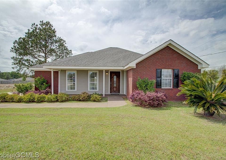 1st image of 12352 Grand Bay Farms Ct