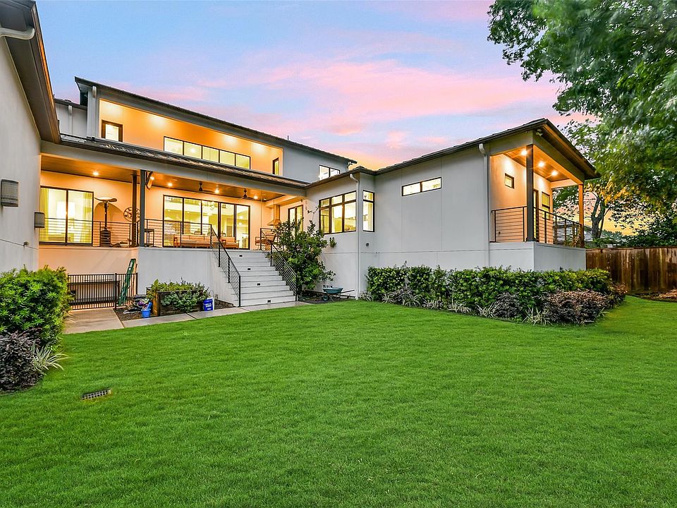 1st image of 5015 S Braeswood Blvd