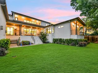 5015 S Braeswood Blvd, Houston, TX 77096