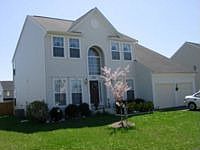 1st image of 224 N Field Way