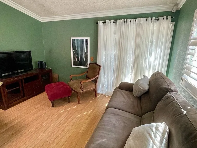 39564 Long Ridge Dr — Photo 5