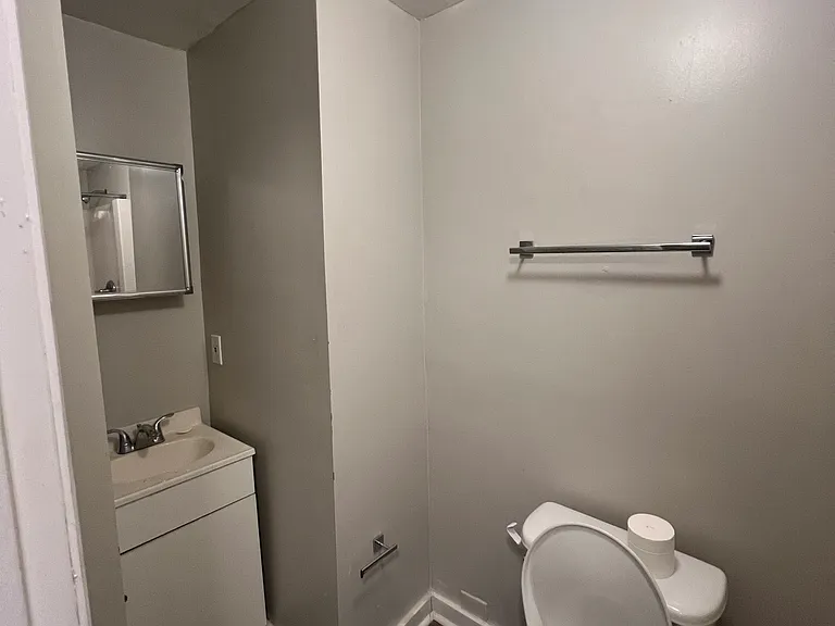 844 N Eutaw St #2 — Photo 8