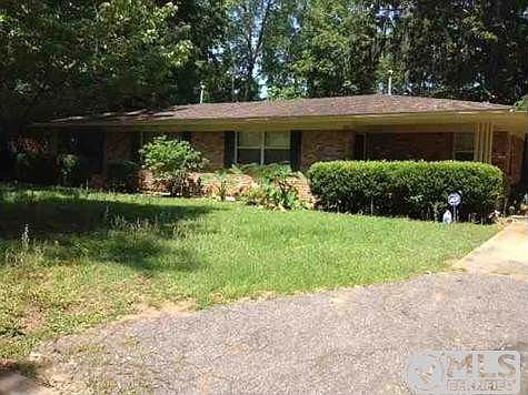 1st image of 1331 Kings Dr