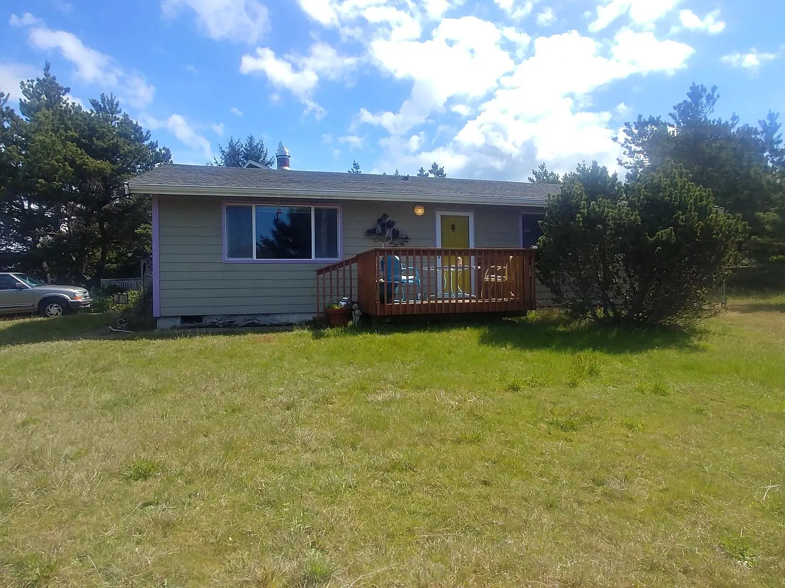 100 Ocean Shores Blvd SW — Photo 3