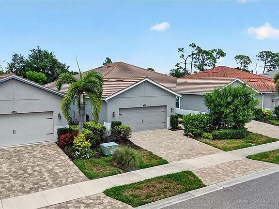 2nd image of 12020 Tapestry Ln