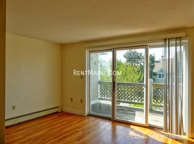 307 Garland St #3 — Photo 9